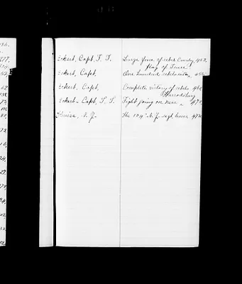 p. 35