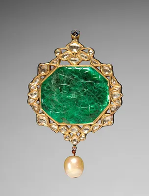 Pendant
