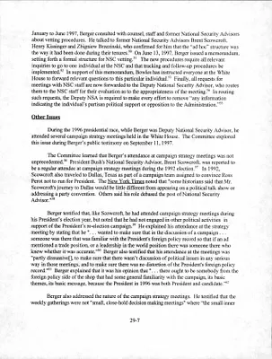 p. 55