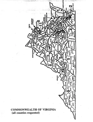 p. 29