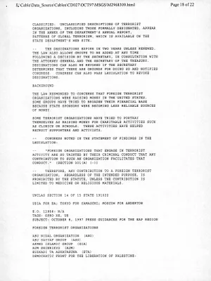 p. 22