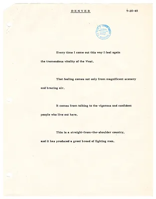 p. 2