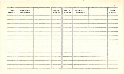 p. 42