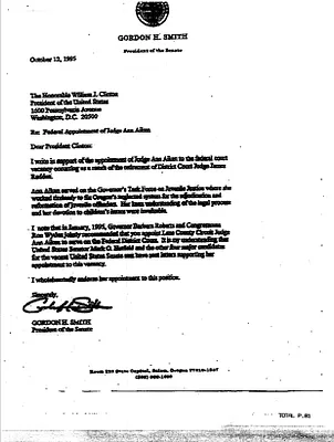 p. 52
