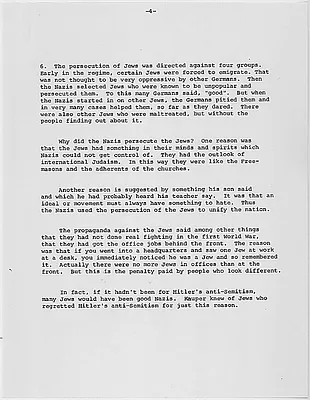 p. 4