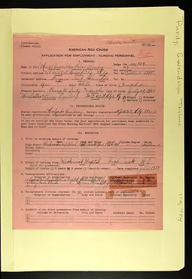 p. 53