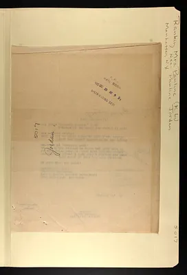 p. 48