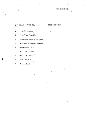 p. 55