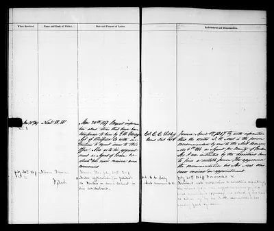 p. 55