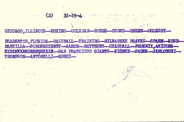 Page 677