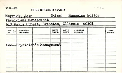 p. 29