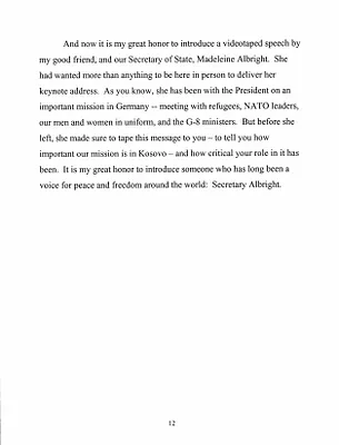 p. 56