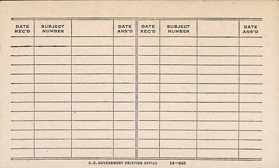 p. 38