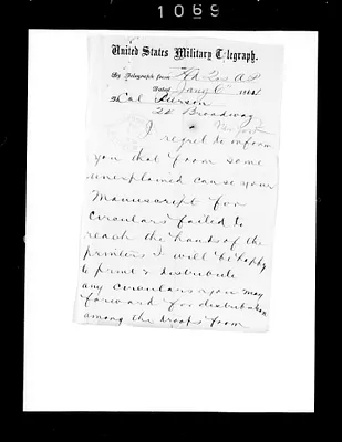 p. 45