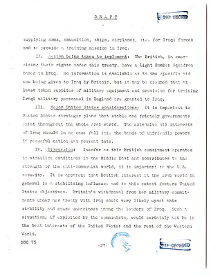 p. 30