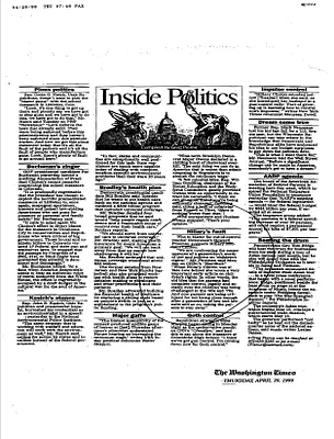 p. 51