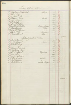 p. 53