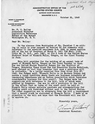 p. 33