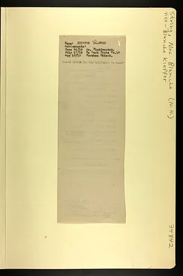 p. 10
