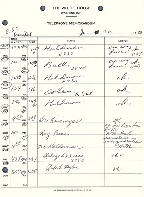 p. 14