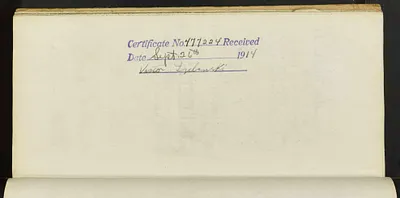 p. 50