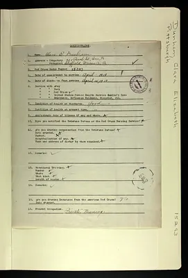 p. 21