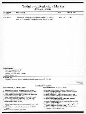 p. 24
