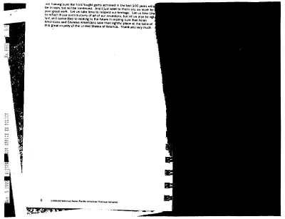 p. 35