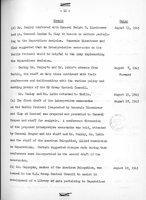 p. 34