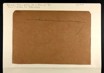 p. 2