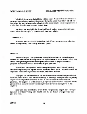 p. 19