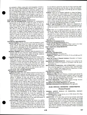 p. 23