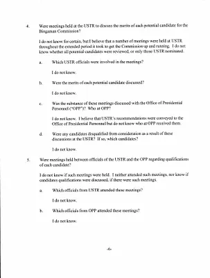p. 60