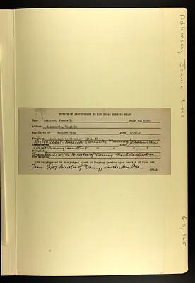 p. 3