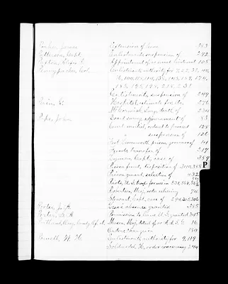 p. 42