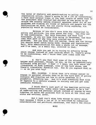 p. 14