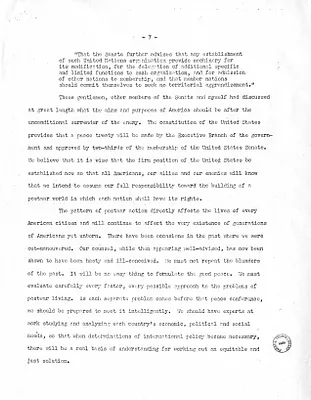 p. 8