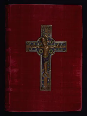 Saints' Lives