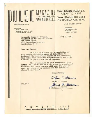 p. 2