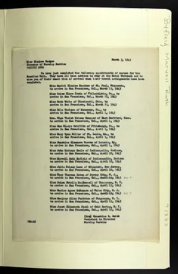 p. 35