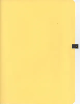 p. 44