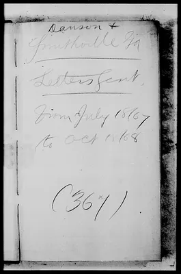 p. 4