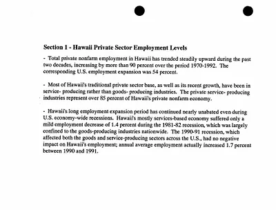 p. 35