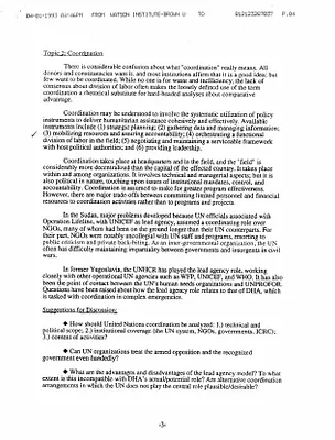 p. 11