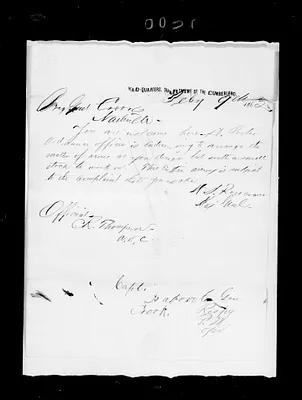 p. 30