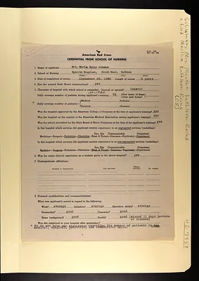 p. 22