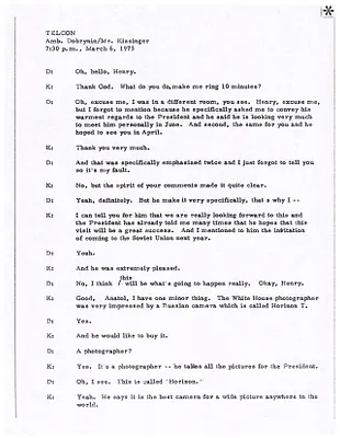 p. 25