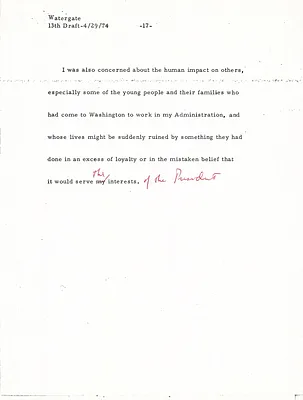 p. 58