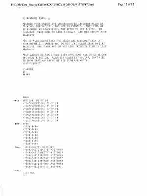 p. 27