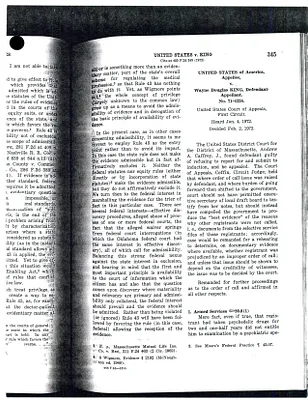 p. 38